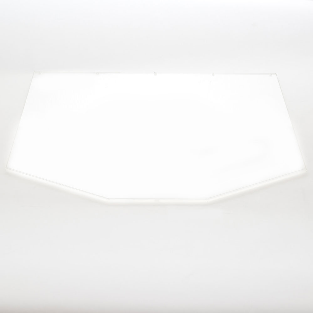 Window Only (SandShell XL)