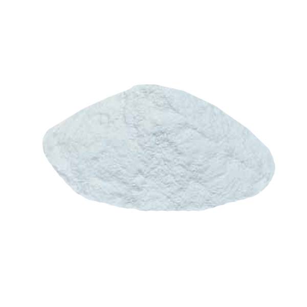 25m Aluminum Oxide - Super Fine (15 lbs. box)