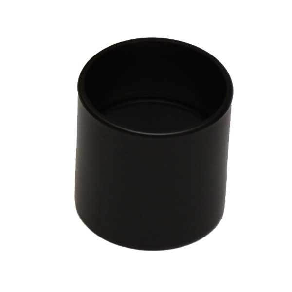 2½” x 2½” Hose Coupling