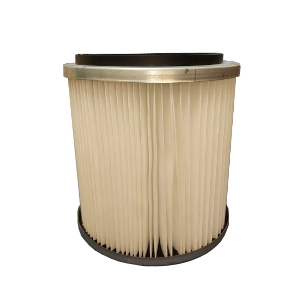 HV Filter Cartridge