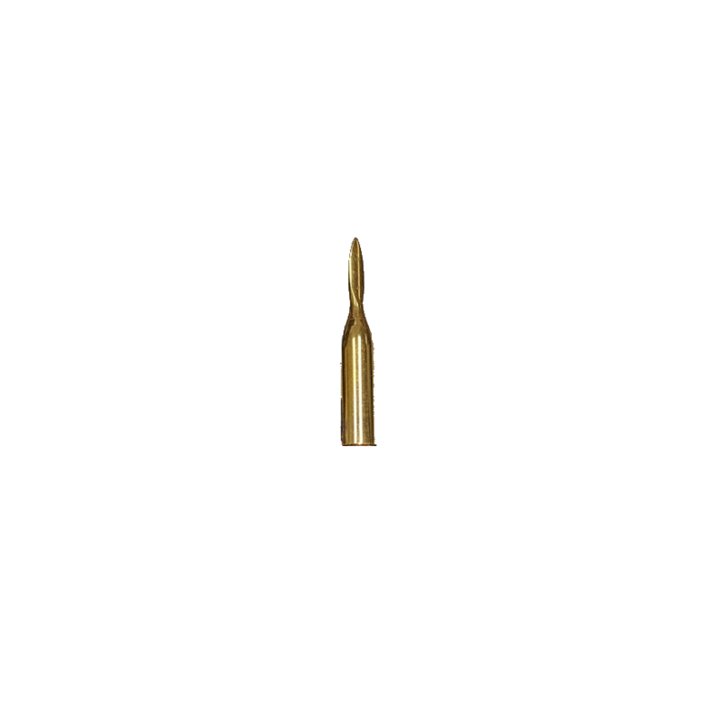Small #7