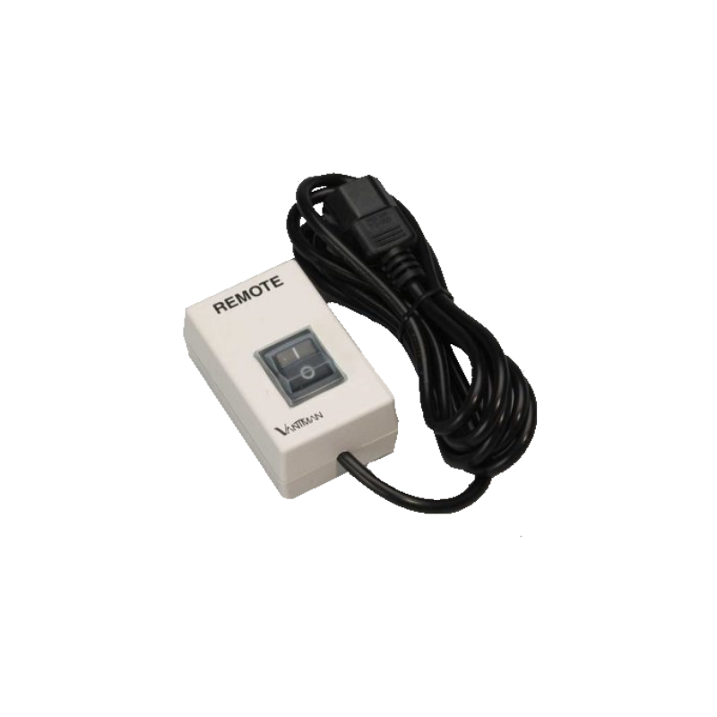 Remote Switch (6 ft. cord)