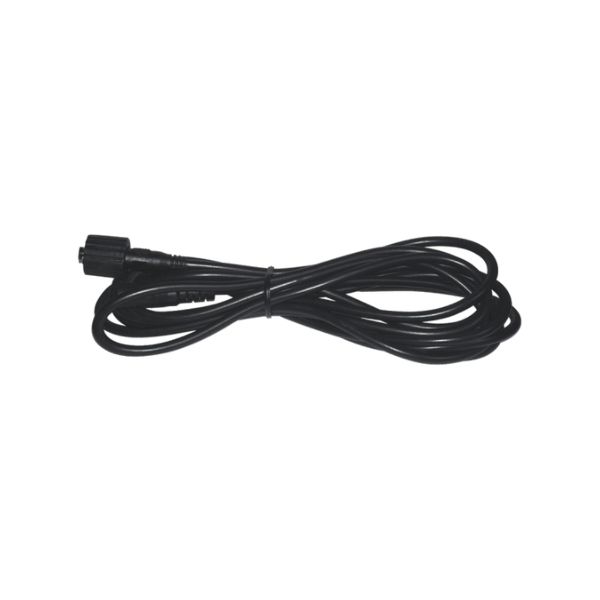 Vaniman Remote Switch 6' Cable for VMC-A450, 455, & 10203