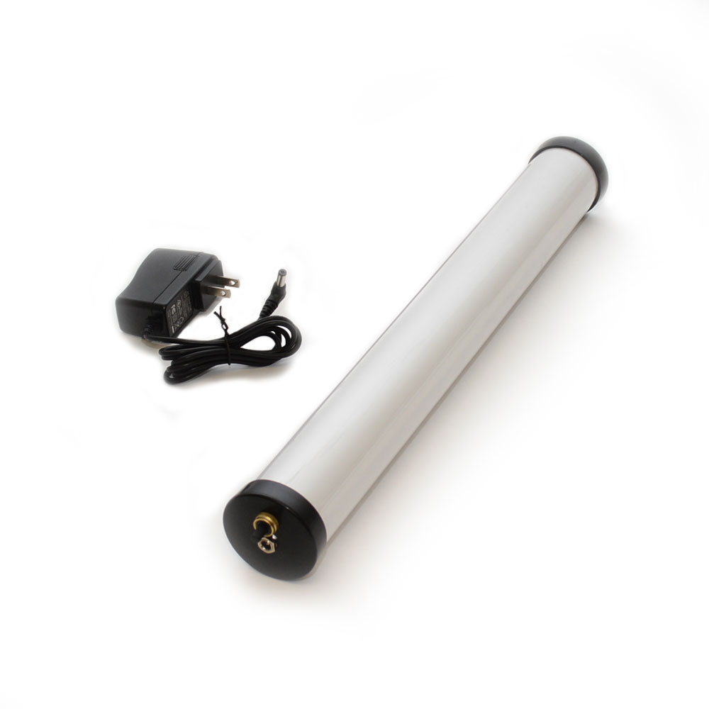 LED Light Assembly (XL, Prestige, & SandShell)