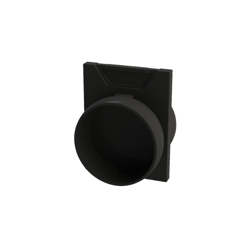 Flex Valve (slide gate for the flex hose ONLY)