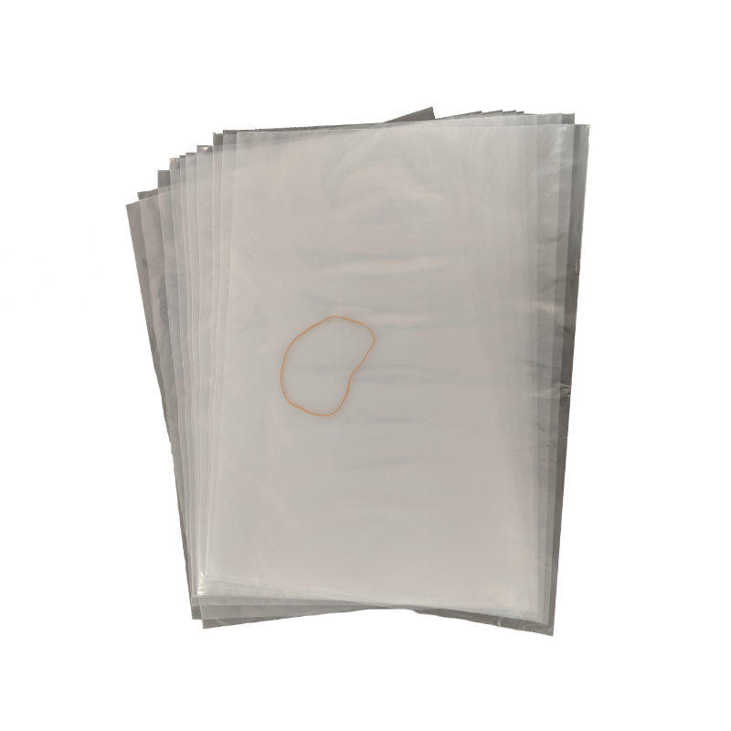 StoneVac Dust Bin bags (10 pack)