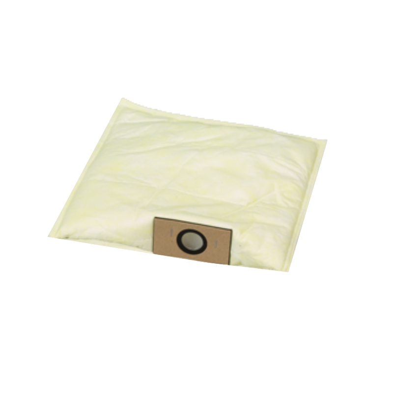 Filter Bag, Dental Drawer S