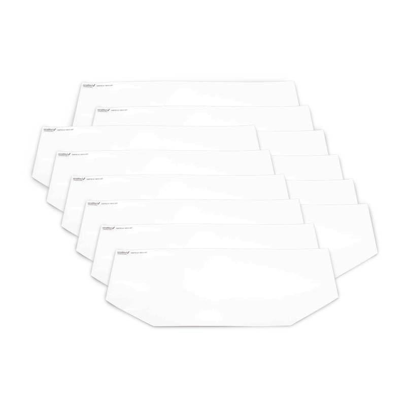 Static Cling Protector for SandStorm/Small Blasters (Pro & Edge)