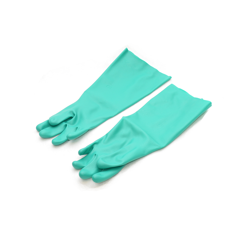 Gloves, (Sandstorm XL) (pair)
