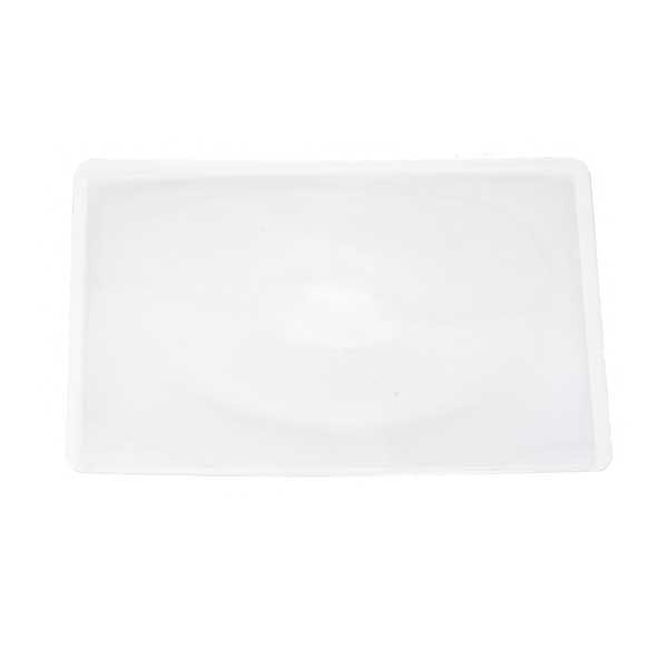 “Contact Lens” View Port, Magnifier for SandStorm XL