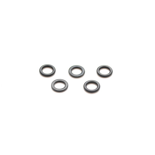 Sealing O-ring for Handle (replaces Sealing Washer 2164) (package of 5)