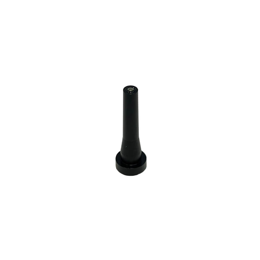 Large (Black) Tip, .048” (1.2mm) 2/pkg