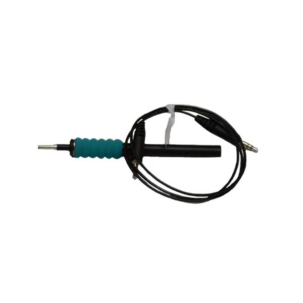 Vaniman Spatula Assembly Handpiece w/Cord