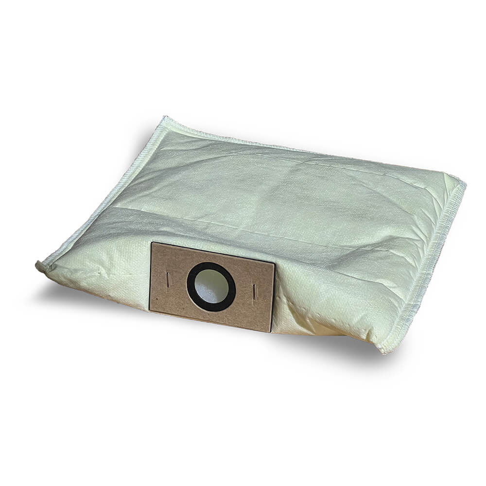 Fits Erio Filter Bag (13x15" drawer)