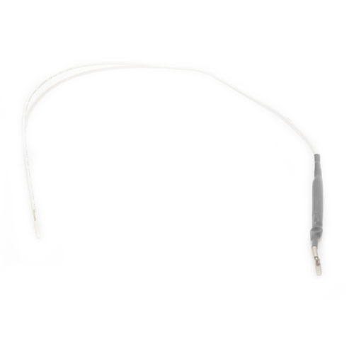 Thermal Cutoff Kit (Voyager-Blue Dot, Vanguard 2X)