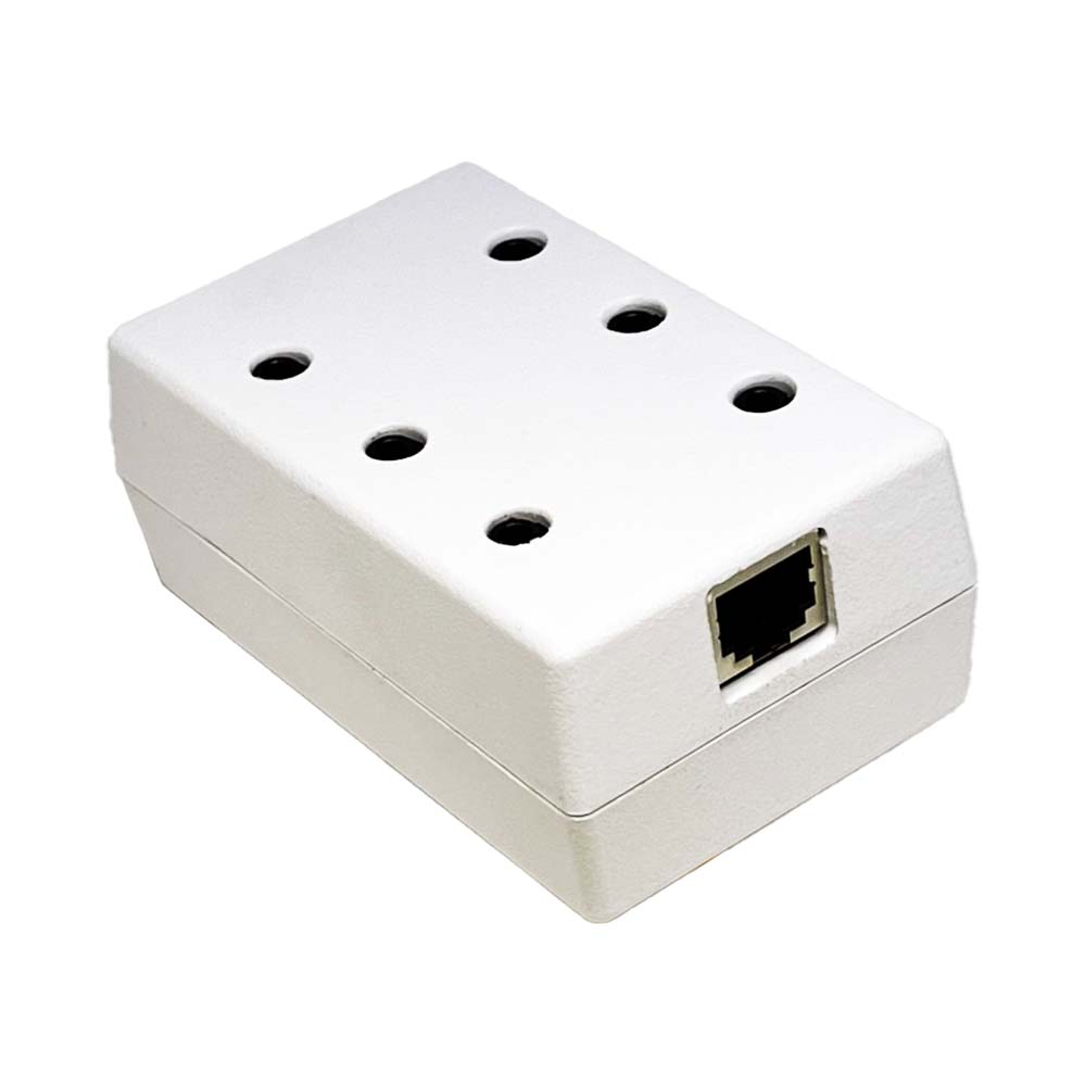 SmartSpeed Remote Hub