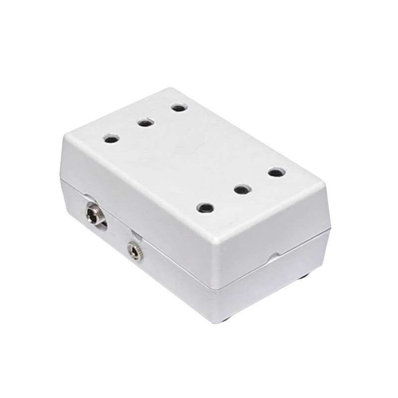 Standard Remote Hub
