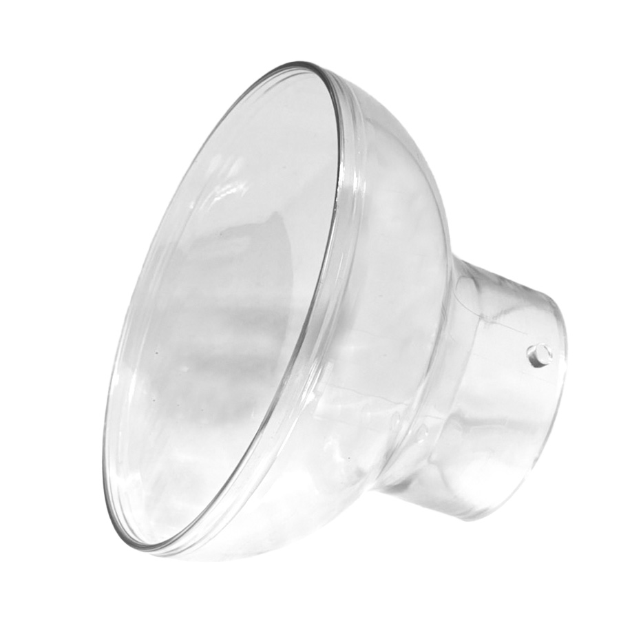 Bulb Nozzle - 5 Pack