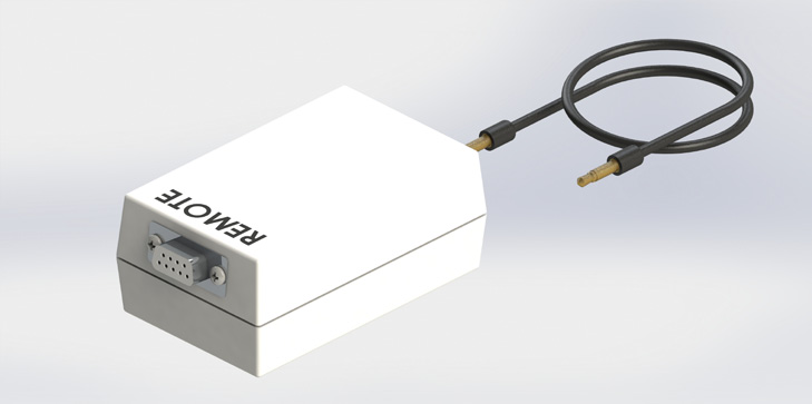 IMES AutoSync Cord