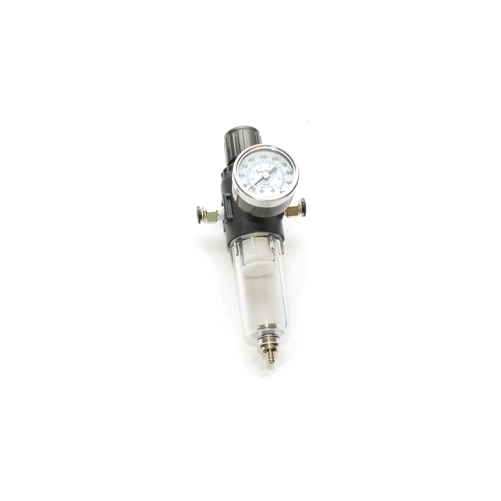 Air Filter Regulator Assembly 