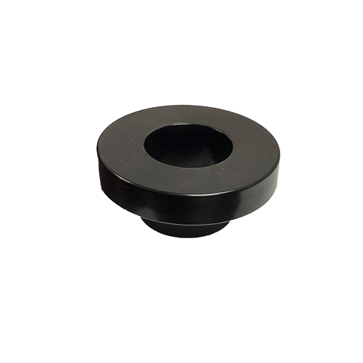 Hose adapter