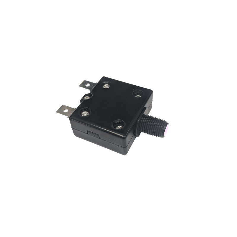 Circuit Breaker, 15Amp
