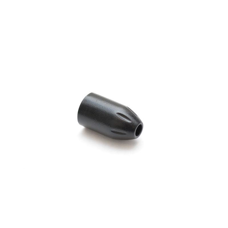 Spray Jet Handle Nozzle Cap