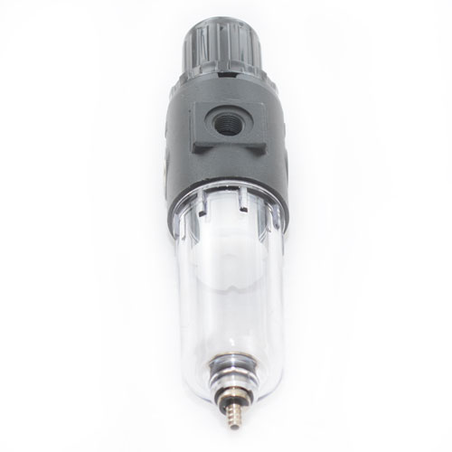 Air Filter Regulator (only)