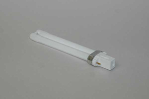 Replacement Fluorescent Light Bulb (First gen Splash Hood)