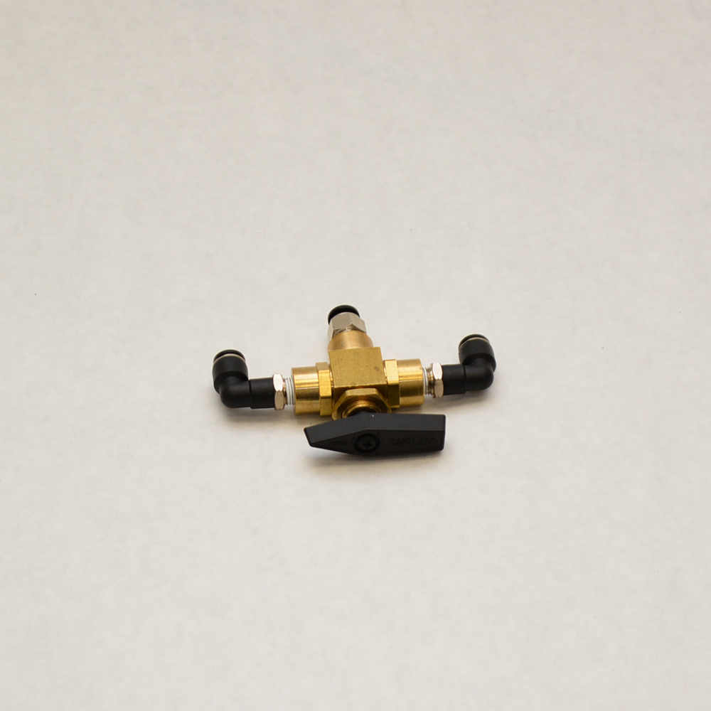 Valve Assembly Expert