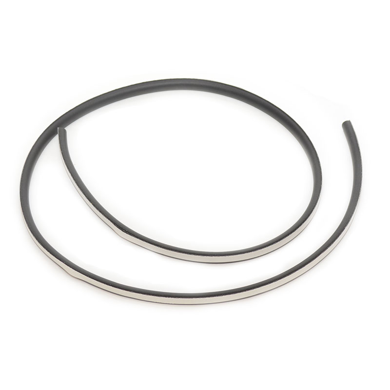 Window Gasket Kit Sandstorm XL (5ft.)