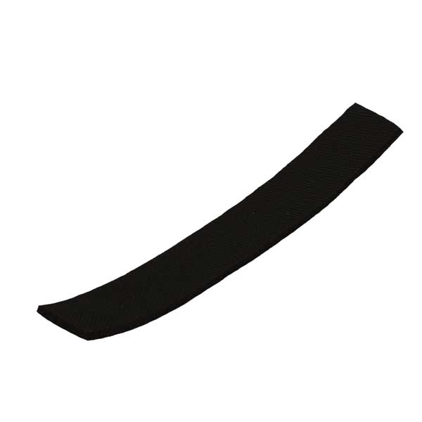 Large Accumulator Inlet/Outlet Gasket