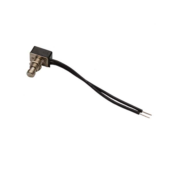 Foot Remote Switch