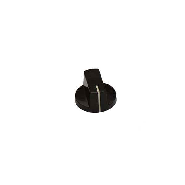 Knob (Voyager)