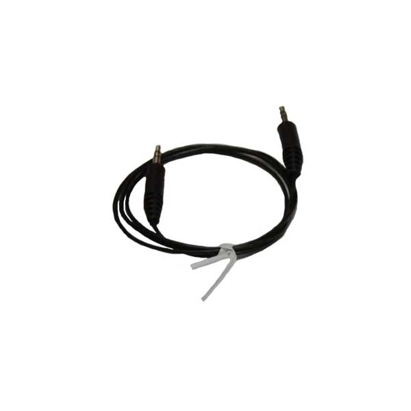 Spatula Replacement Cord