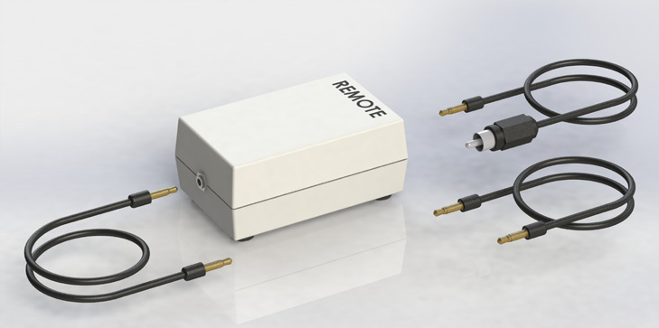 Roland AutoSync Cord