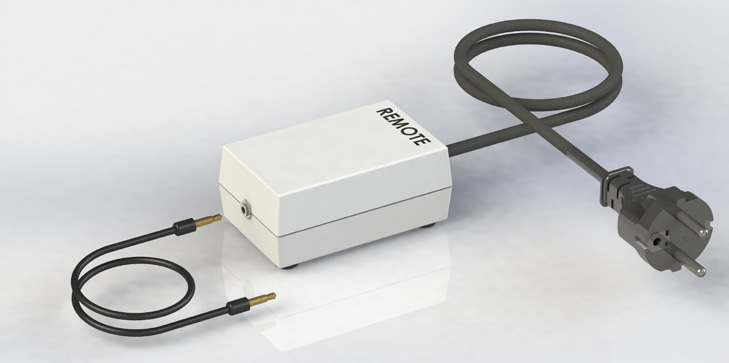 ARUM 5X-300 AutoSync Cord