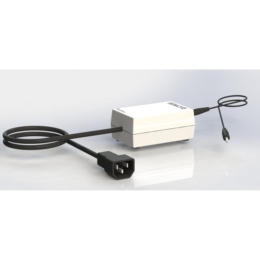 Roland Remote Adapter