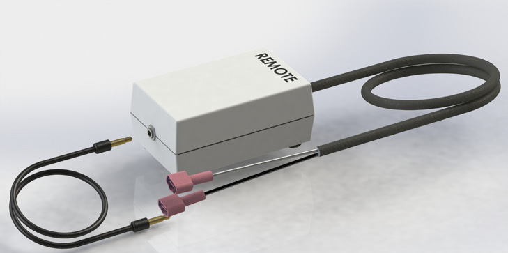 Digital Dental AutoSync Cord