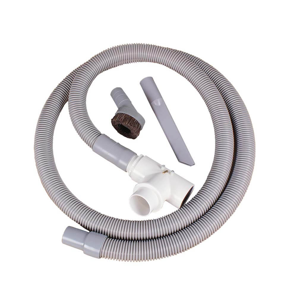 Mill Cleaning Kit for StoneVac