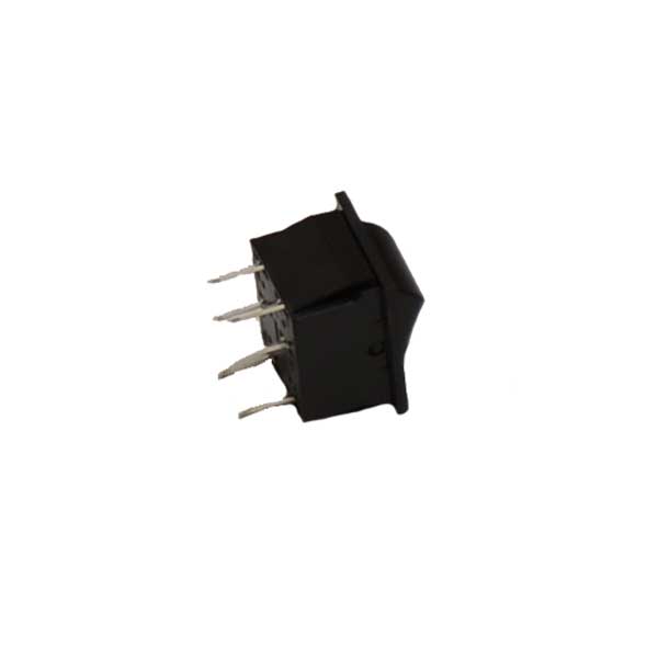 Vaniman Speed Control On & Off Switch Sealed 