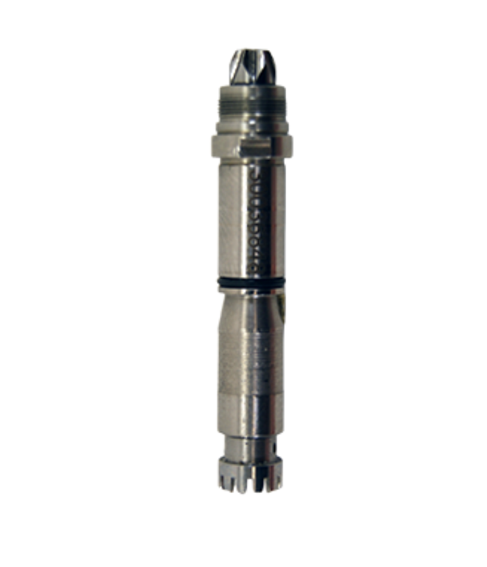 Vector Transgear only for MT-20PDX (also fits NSK 20:1 angles)