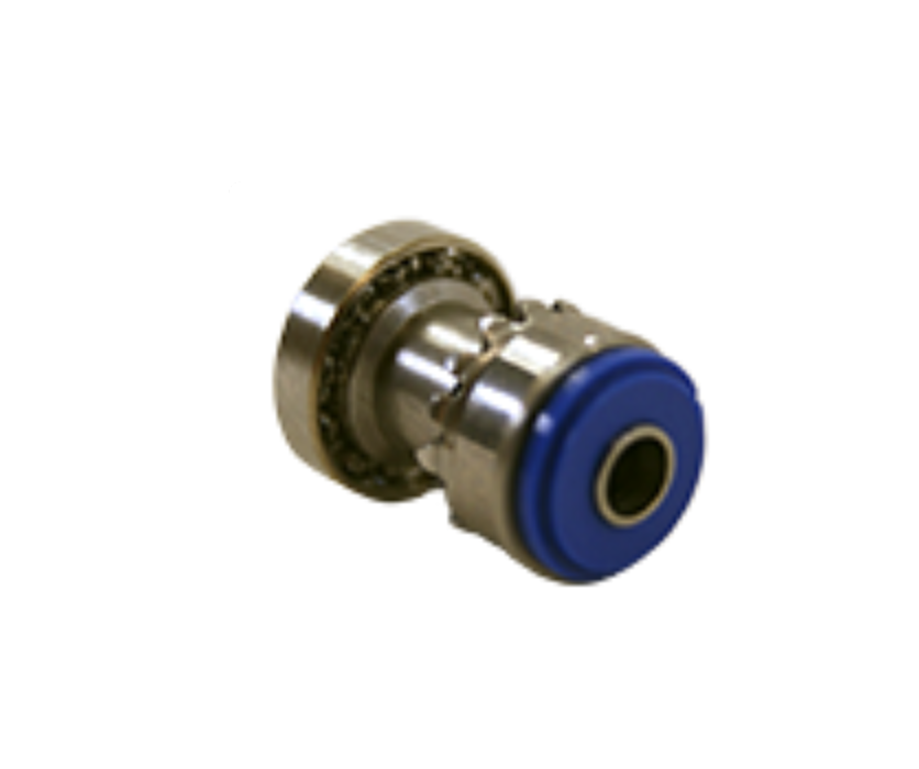 Vector Cartridge Only for MT-20PDX (also fits NSK 20:1 angles)