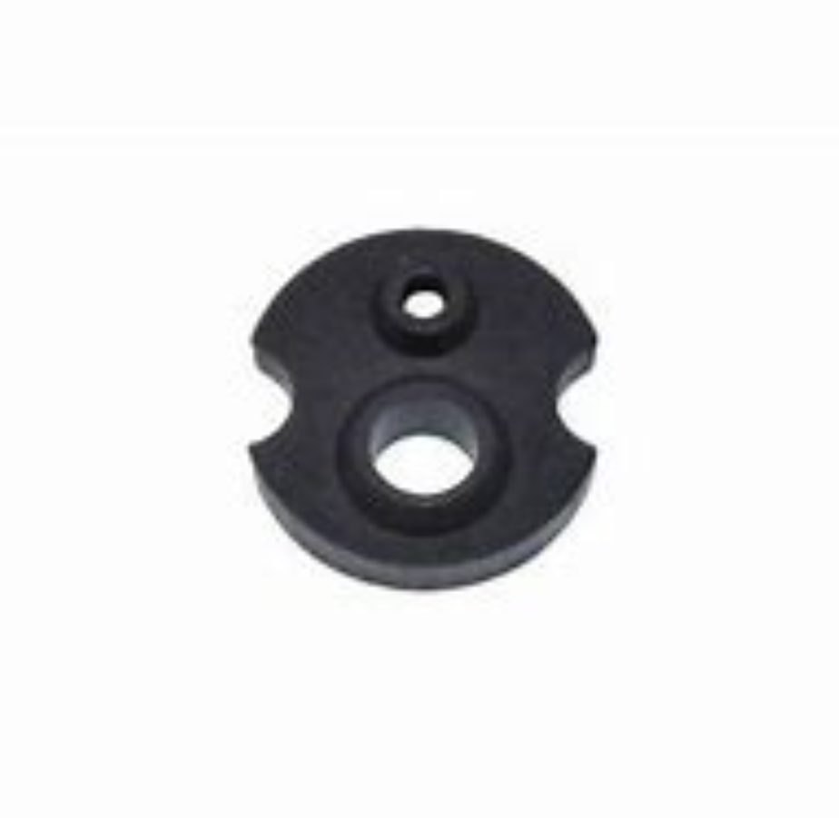Vector Gasket 2 hole (3 pack)