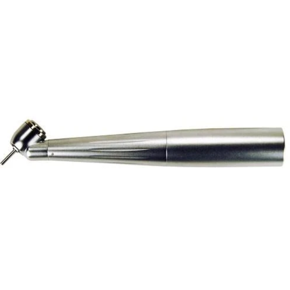VECTOR ECO 45 Degree Highspeed Non-Optic KaVo Backend (K-style swivel required)
