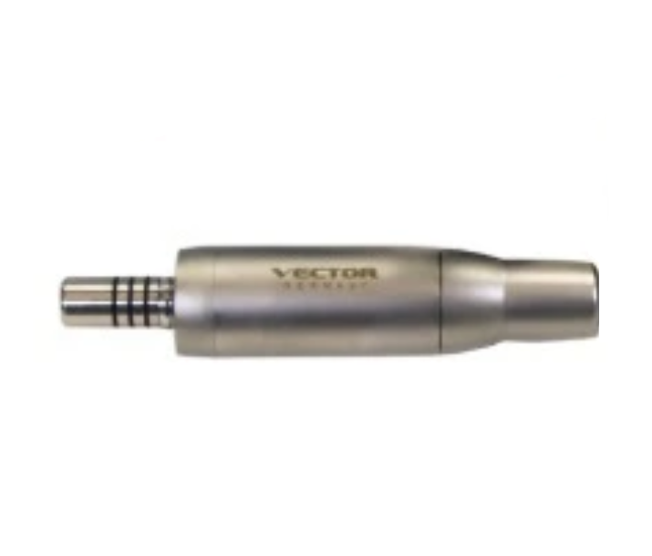VECTORMatic Micromotor - Motor Only
