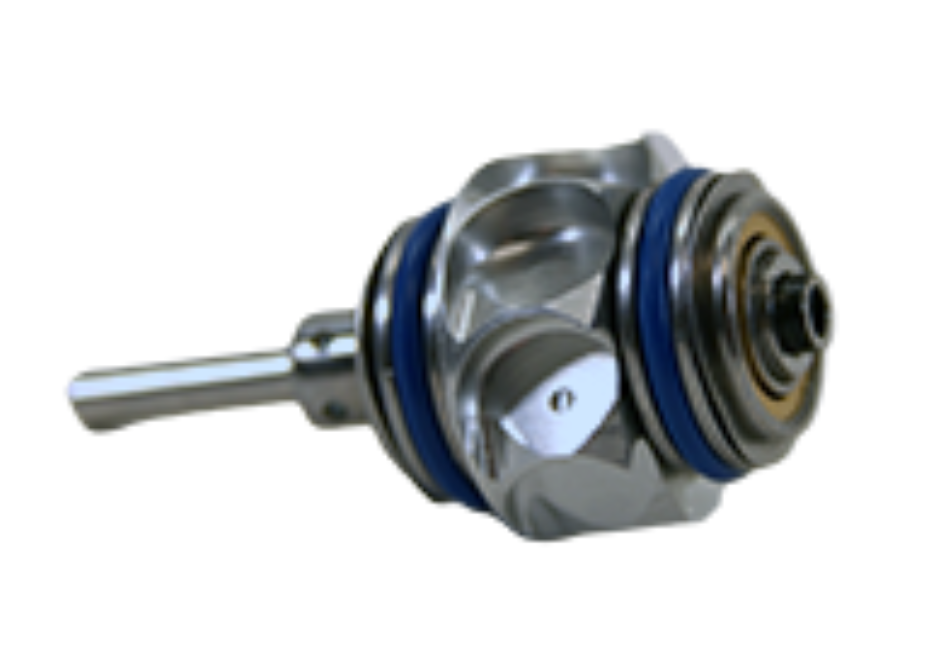 VECTOR ENDURO Turbine to fit W&H/ADEC 300 Series TE-98 (LQ, RM, BC)