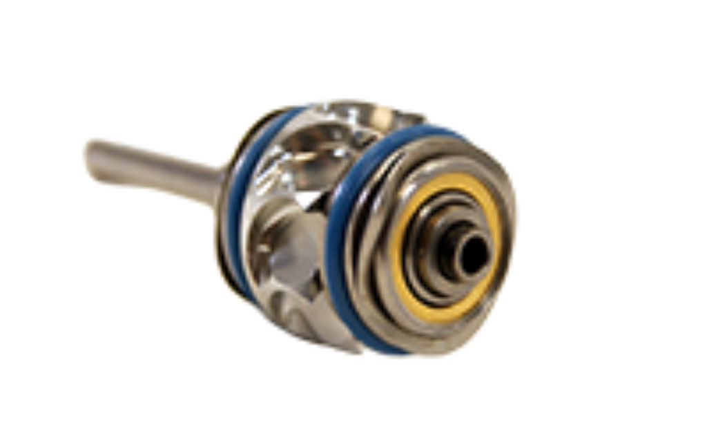 VECTOR ENDURO Turbine to fit W&H/ADEC 300 Series TE-97 (LQ, RM, BC)