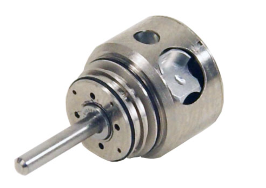 VECTOR ENDURO Turbine to fit NSK S-Max M600 / M600L