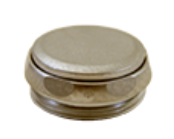 Vector PB-Back Cap for KaVo 635/637